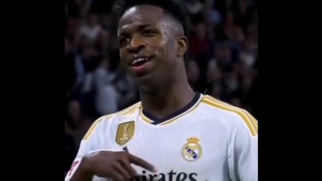 Эдит винисиус Junior смотреть онлайн