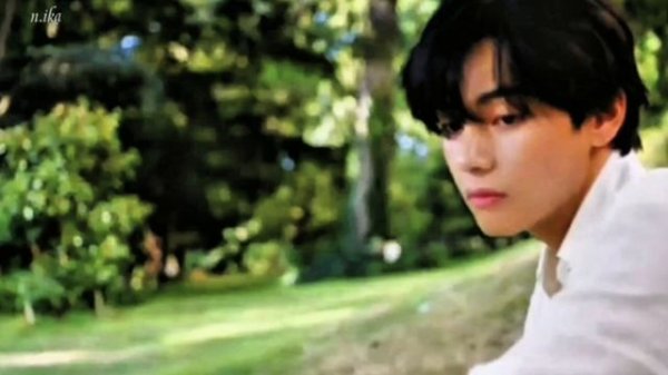 "Скучаю по тебе" #taehyung #jungkook