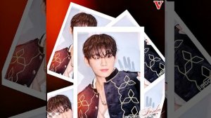 Новости дня о Тэхёне 15.10.25💥💯💥