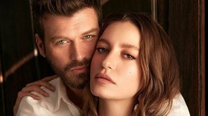 Топ сериалов с  Кыванчем Татлытугом