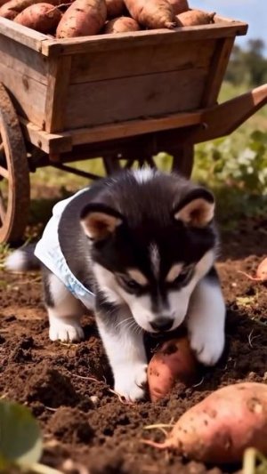 Кто работает - тот ест😅 #юмор #котики #милота #животные #рек #топ #угар #шортс #подпишись #яппи #ру