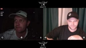 (₽) бойтесь своих желаний (НС 10.10.25)