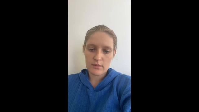 Все о лечебном голодании смотреть онлайн