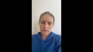 Все о лечебном голодании