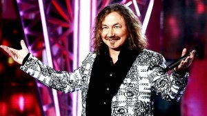 Игорь Николаев - До Свидания Лето (Премьера Клипа ) Unofficial Clip.Remastered.