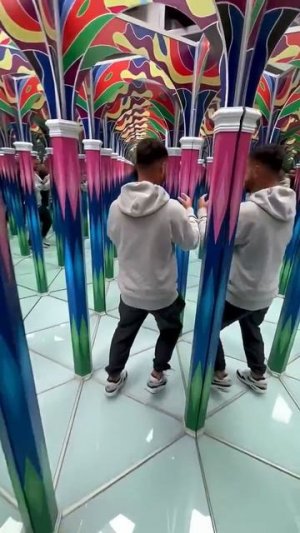 Главное не запаниковать 🤣