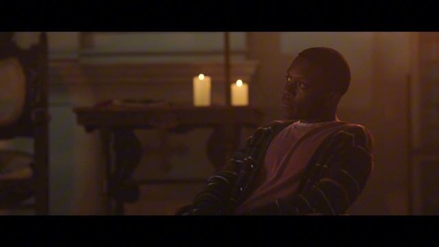 Джекпот - 2025 (10) смотреть онлайн