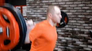 Как БЫСТРО пожать 100 кг / Схема / Тренировки / Жим лежа / Упражнения Ч.1