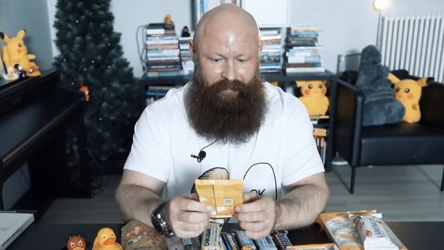 Как Моментально ПОХУДЕТЬ на -10кг без ДИЕТ и Тренировок?! смотреть онлайн