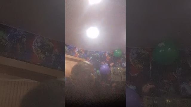 перед тренировкой смотреть онлайн