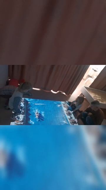 14 октября 2025 г.