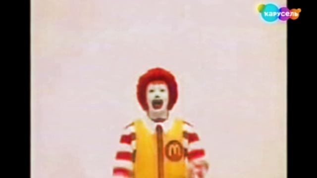 Перехват эфира телеканала Карусель (??.??.2022) смотреть онлайн