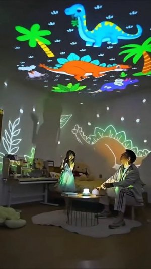 #технологии #технология #гаджет #гаджеты #акссесуары #акссесуар #новинка #новинки #топ #топчик #роли