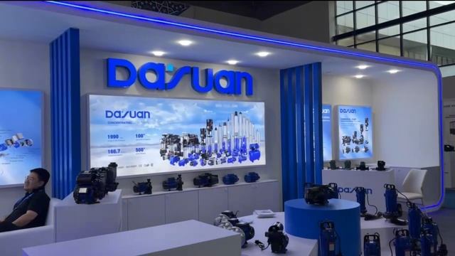 Пермский завод сорбентов «УралХимСорб» на AquaTherm Tashkent 2025
