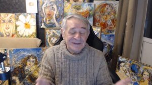 Обновленный Ключ. Впервые в мире. Все разом с новыми приемами. Анонс https://hasai.ru/new-key 🔑