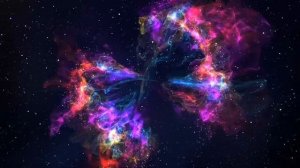 1. Медитация _Исцеление Светом_