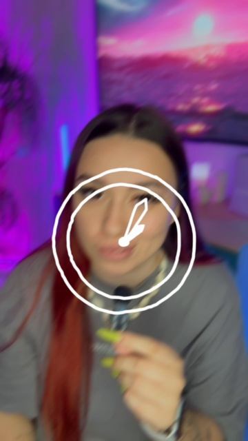 УГАДАЙ МУЛЬТФИЛЬМ ✨ смотреть онлайн