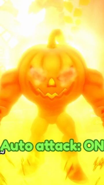 ГОРЯЧИЙ БРЕЙНРОТ Пкин Кин Кин Кин Кун в Brainrot Evolution Роблокс ! смотреть онлайн