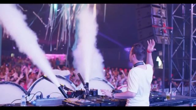 ALPHAVILLE REMIX смотреть онлайн
