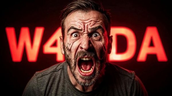 Мошенник ! Смотрящий за городом Силим. Смотрящий за смотрящим Исмаил.