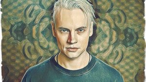 Шамана отправляют на фронт. Мизулина — против. Киркоров отжал часть Москвы-реки и  попадает под суд.