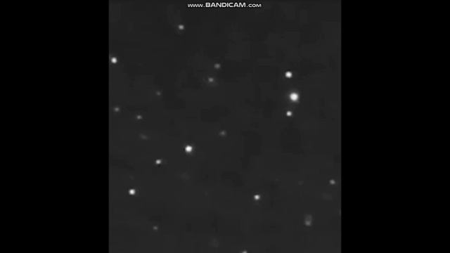 Неопознанный летающий межзвездный объект 3iATLAS Это явно не астероид смотреть онлайн