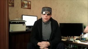 Как подключить телевизор к приставке цифрового телевидения