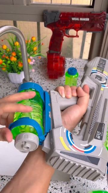 артикул Яндекс Маркет : YM10117729 смотреть онлайн