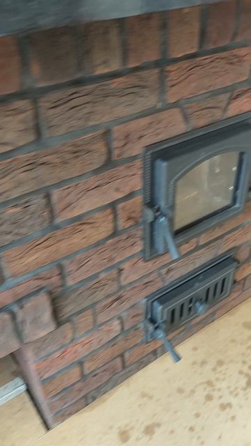 Построили ББК в ЛО смотреть онлайн