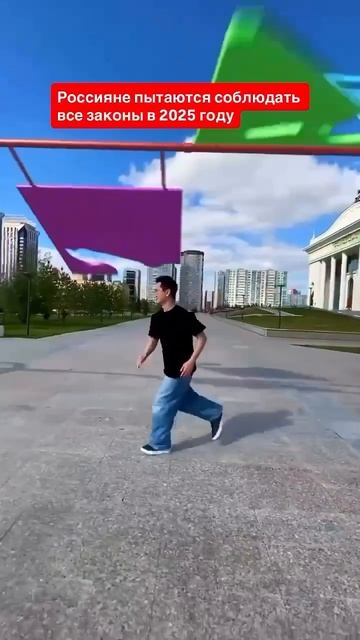 ВСЕ ПОЛУЧИЛОСЬ