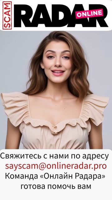 Binex Trade — ловушка для доверчивых инвесторов, замаскированная под брокера смотреть онлайн