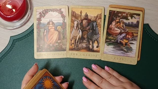 КАКОЕ МЕСТО ВЫ ЗАНИМАЕТЕ В ЕГО ЖИЗНИ? #гаданиетаро смотреть онлайн