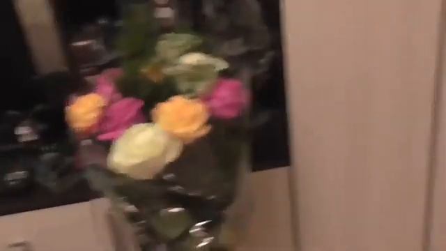 ОТ ЖЕНСКИХ БОЛЕЗНЕЙ ДЛЯ ВСЕХ ВЕДЬМИНА ИЗБА смотреть онлайн