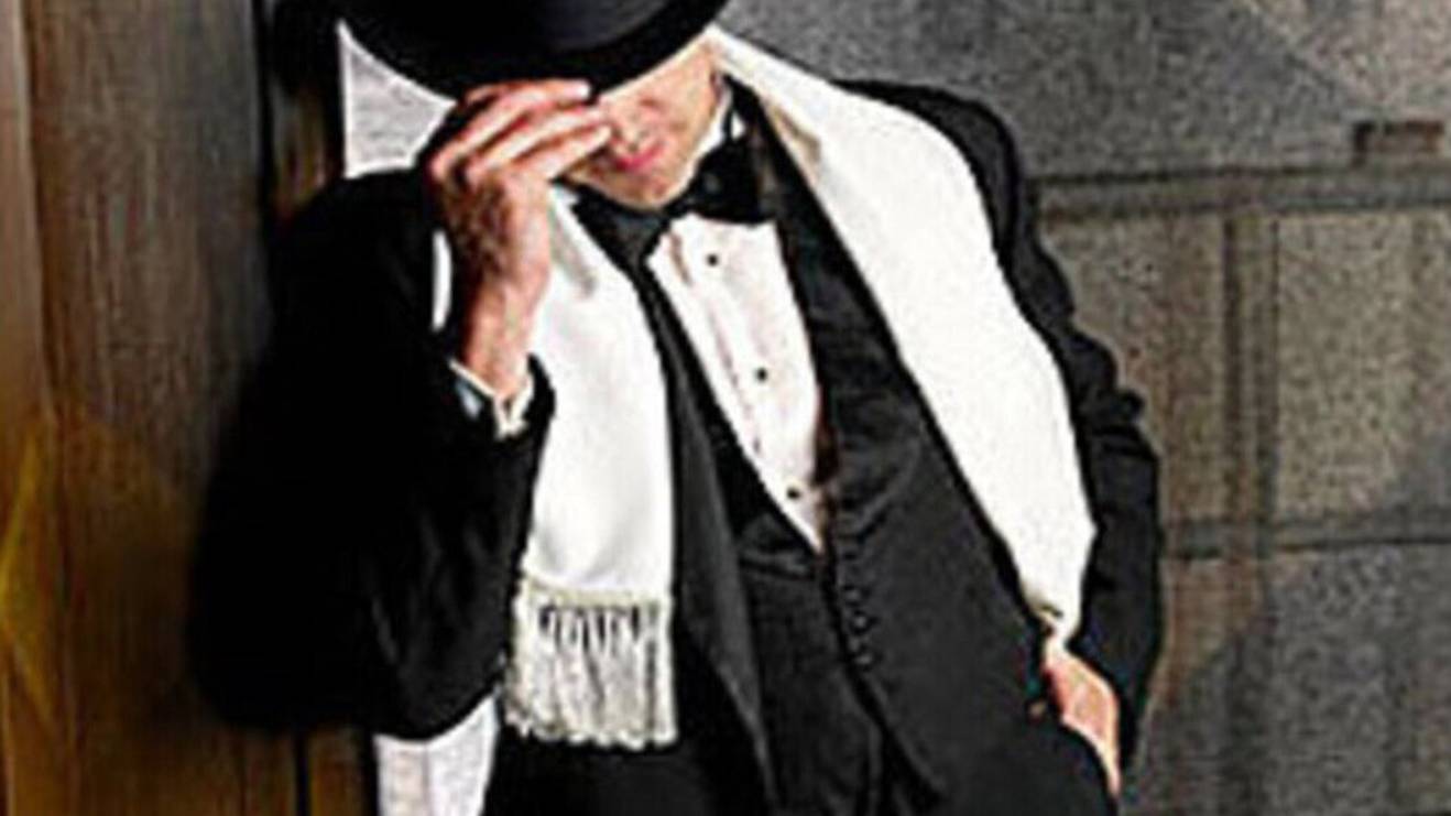 Эй ловелас|Автор-Ольга Павлова|Стихи, Суно, Видео|Женщина очень обиделась-не судите её строго! смотреть онлайн