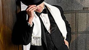 Эй ловелас|Автор-Ольга Павлова|Стихи, Суно, Видео|Женщина очень обиделась-не судите её строго!