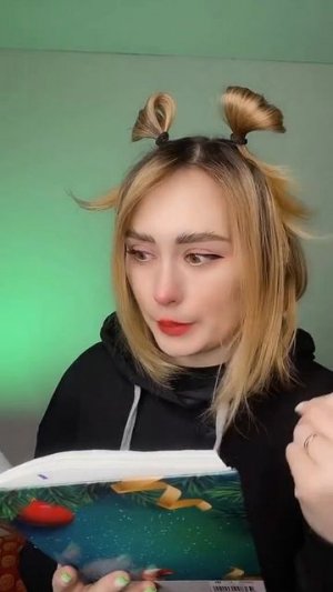 Кому знакомо ???