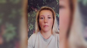 ПРАКТИКА  РАЗОТОЖДЕСТВЛЕНИЕ С МЫСЛЯМИ