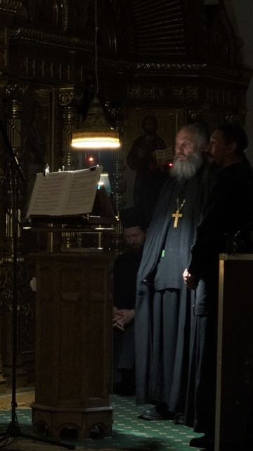 ТЕБЕ ПРИПАДАЕМ, ГОСПОЖЕ | ИЕРОМОНАХ ДАВИД | ВАЛААМСКИЙ МОНАСТЫРЬ #покров #валаам #знаменное смотреть онлайн