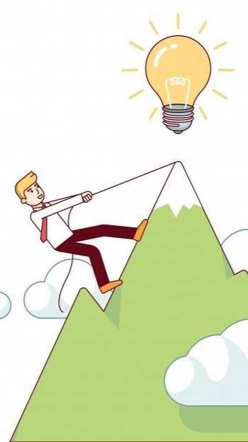 Достигаю цели, а счастья нет.