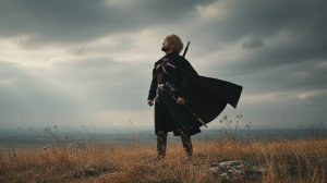 ойся ты ойся