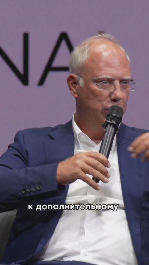 Запретили? Значит, раскрутили!  Кирилл Дмитриев