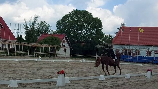 Георгенбург- 2025. смотреть онлайн