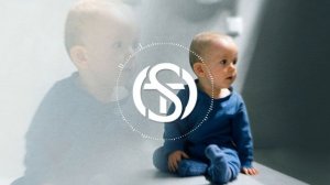 EDLES - Сын (Премьера трека 2025)