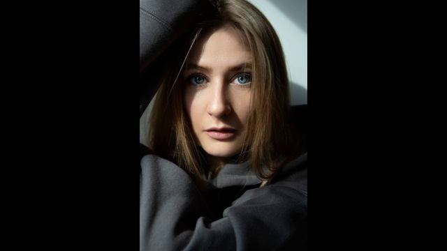 Знаешь ли Ты Лена?