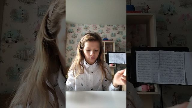 Расспоковка смотреть онлайн