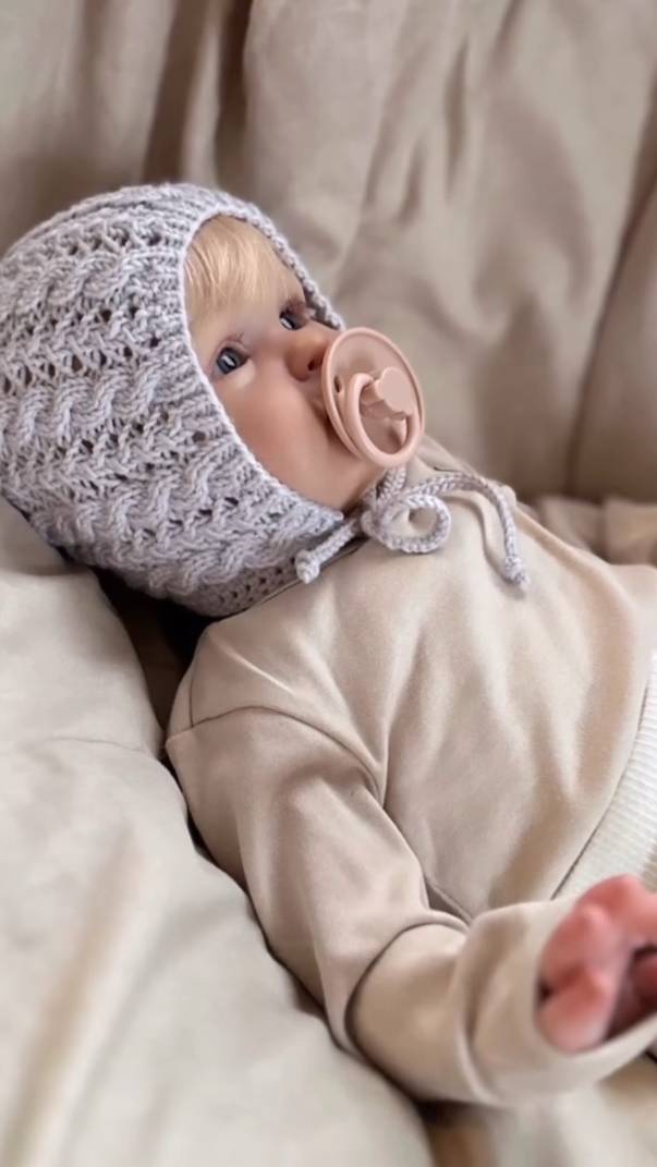 Оказалось, что я очень сильно соскучилась... смотреть онлайн