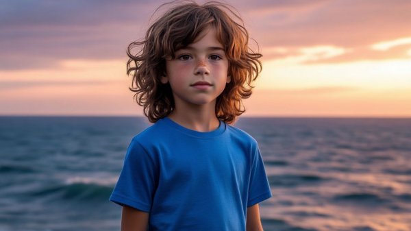 Anyway, youre so far away