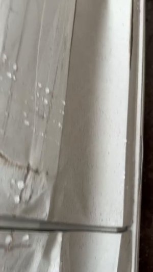 e7254520-f98c-4e7e-8dd7-d8556959e2ee