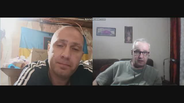 Скучают о ядерном оружии....) смотреть онлайн