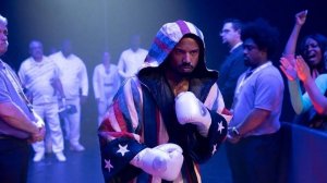 Крид 3 смотреть на телефон